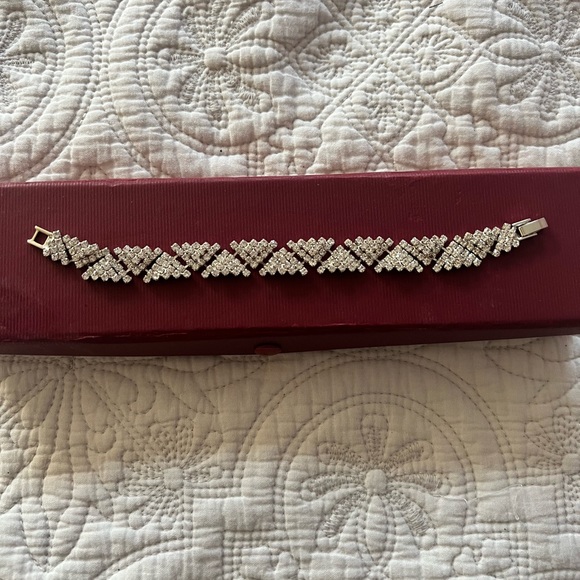 Gemstone bracelet - Picture 2 of 5